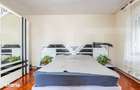 Casa 3 camere, curte si gradina, teren 765 mp, garaj, Micalaca, front - 2