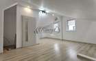 Duplex modern, la prima inchiriere in Iris