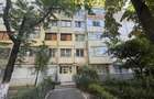 Tiglina 3, Apartament-3 camere, 65 mp, etaj 4/4. - 1