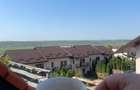 Apartament 70.55 mp, complet mobilat, ultimul nivel + balcon 7.87mp - 58