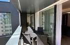 Apartament de inchiriat  2 camere - Complex Cortina North Direct Proprietar