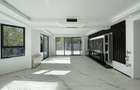 Vila Superba 535mp-Padure- teren 1030mp - 14
