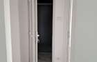 Vand apartament 2 camere, Calea Aurel Vlaicu, zona Fortuna, Arad - 3