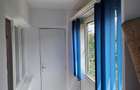 Apartament 3Decomandate Alexandru cel Bun - 5