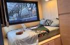 Tiny House Casa Mobila Casa Modulara Lemn De Vanzare - Nano - 3