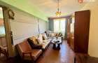 OCAZIE INVESTITIE - Apartament cu o camera de vanzare - zona centrala - 5