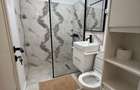 Inchiriere Apartament 3 camere, etaj 4, Sector 4, Str. SECUILOR - 2