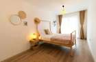 Apartament 2 camere, decomandat - zona Bartolomeu - 7