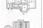 Apartament 3 camere De Vanzare Sos Pantelimon Sectia 9 Mobilat - 17