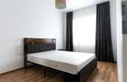 Apartament 56mp zona Brana Selimbar - 6