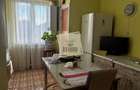 Apartament 3 camere decomandat si pivnita zona Mihai Viteazu - 3