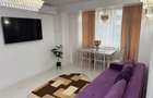 Închiriez apartament cu două cameră în Mazepa1. - 4