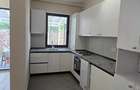Inchiriez Apartament Lux 2 Camere Rond Alba-Iulia/Decebal/Unirii + Curte - 4