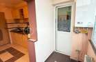 Langa Palas Mall! Apartament 3 camere 60mp decomandat cu centrala - 11