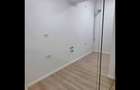 Apartament 2 camere Flamingo Luxury 2