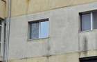 Vand ap cu 3 camere zona Posta 4 ( str. Borcea ) - 10