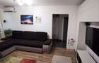 Apartament 2 camere mobilat | Bd. Alex. Obregia | Direct proprietar - 1