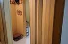 3 camere Popa ?apca , Decomandat / centrala , Amplasament EXCELENT! - 2
