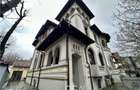 Vila deosebita de inchiriat, pentru birouri - de la 248 mp - 13