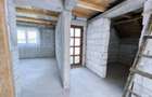 Vila D+P+M 184mp Sprânceana Erbiceni Iași Living + 4 Dormitoare Teren 2.002 mp, 3 Terase, Izolată, Lindab, Ideală pentru Familie - 21