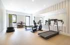 Apartament cu 3 camere | complex cu piscina - 12