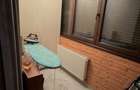 De vanzare apartament 2 camere LUX zona Militari Residence/Mobilat Utilat - 13