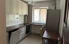 Apartament de inchiriat 3 camere, Zona RACADAU, BRASOV - 3