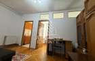 Apartament cu 2 camere,de vanzare, zona complex, Timisoara - 2