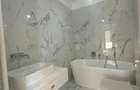 Unirii Ultracentral | Ap 4 camere | Finisaje Premium | 2 parcari | - 3