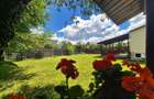 Casa modulara la cheie, teren 450 mp, la 18 km de Brasov, 48.000 - 18
