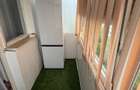 Vand apartament mobilat si utilat in suprafata de 38 MP Etaj 4/4. - 14