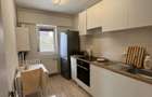 Inchiriez Apartament 2 Camere | Prima inchiriere | Aer conditionat | Centrala | Rulouri la geam