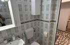 Vand apartament 3 camere Zorilor - 12