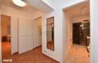 Inchiriere Apartament premium 3 camere 114mp, parcare Piata Alba-Iulia - 17