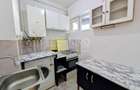 Apartament 1 cameră – Tg. Mureș – Ultracentral - Zona Grand - 3