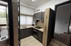 Vila S+P+1+Pod mansardat Albert Roua - 18