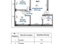 Apartament 3 camere finisat LA CHEIE - Turnisor Sibiu - 2