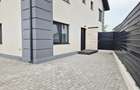 Casa duplex de inchiriat | 140 mp utili | 3 dormitoare | Curte | Otopeni - 11