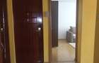 Apartament 2 camere | decomandat | mobilat si utiliat | centrala proprie | cartier Tudor Vladimirescu - 3