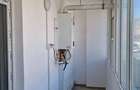 Apartament 3 camere Baciu | 63 mp + balcon inchis 11 mp | GARAJ INCLUS - 2