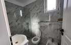 Casa individuala , 4 camere , 2 bai , zona MIROSLAVA-VALEA U - 4