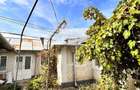 Casa Targu Neam? zona semicentrala,toate utilita?ile