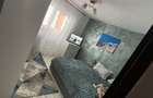 Apartament 4 camere decomandat Et 3/4 Brosteni Propietar - 2