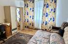 Apartament 2 camere I 52 mp I CETATE zona MERCUR I ALBA IULIA | mobilat | - 12