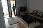 Apartament 3 camere decomandat + teren proprietate 102 mp + 2 cur?i Glina - 6