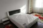 Apartament 2 camere în zona INTRE LACURI