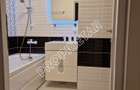 Apartament 3 camere - parcare inclusa - complex Bacovia Fiald - 7