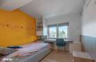 Apartament premium 4 camere, 120 mp, terasa 30 mp, 2 locuri de parcare - 15