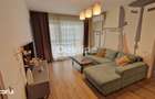 Apartament 3 camere I Onix Park North I Aviatiei I Pipera - 1