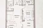 Apartament Suprafata Mare I Tractorul Coresi
